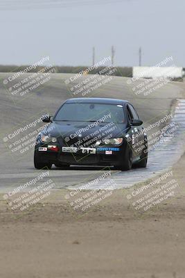 media/Oct-26-2024-Nasa (Sat) [[d836a980ea]]/Time Trail/Grapevine/